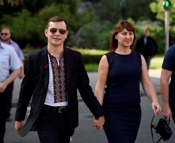 Вибори-2014: Найголовніше з усіх точок України (ОНОВЛЮЄТЬСЯ) на сайті 20minut.ua Вибори-2014: Найголовніше з усіх точок України (ОНОВЛЮЄТЬСЯ), фото №3 на сайті 20minut.ua