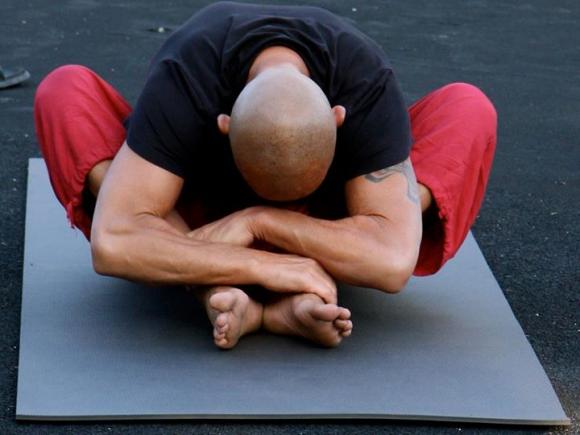 Колишній прес-секретар Тимошенко — про “Тигрюлю”, матюки та Facebook (ЕКСКЛЮЗИВ) на сайті 20minut.ua Колишній прес-секретар Тимошенко — про “Тигрюлю”, матюки та Facebook (ЕКСКЛЮЗИВ), фото №1 на сайті 20minut.ua