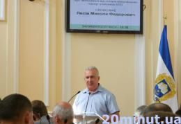 ДОПОМОГА АРМІЇ (телефони, рахунки в банках і поради) на сайті 20minut.ua ДОПОМОГА АРМІЇ (телефони, рахунки в банках і поради), фото №4 на сайті 20minut.ua