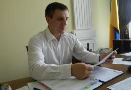 ДОПОМОГА АРМІЇ (телефони, рахунки в банках і поради) на сайті 20minut.ua ДОПОМОГА АРМІЇ (телефони, рахунки в банках і поради), фото №5 на сайті 20minut.ua