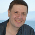 Олександр Човган