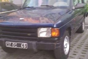 2 роки тому в цю пору люди давали волонтерам стільки