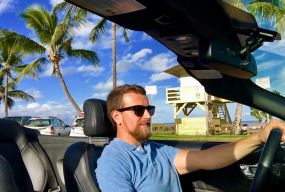 Переговоры в американском стиле