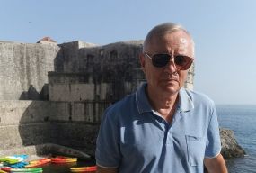 Чому в нас «отакі люди»?