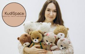 KudiSpace