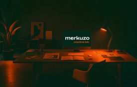 Merkuzo Creative Lab