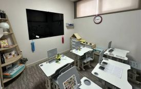 EDhub