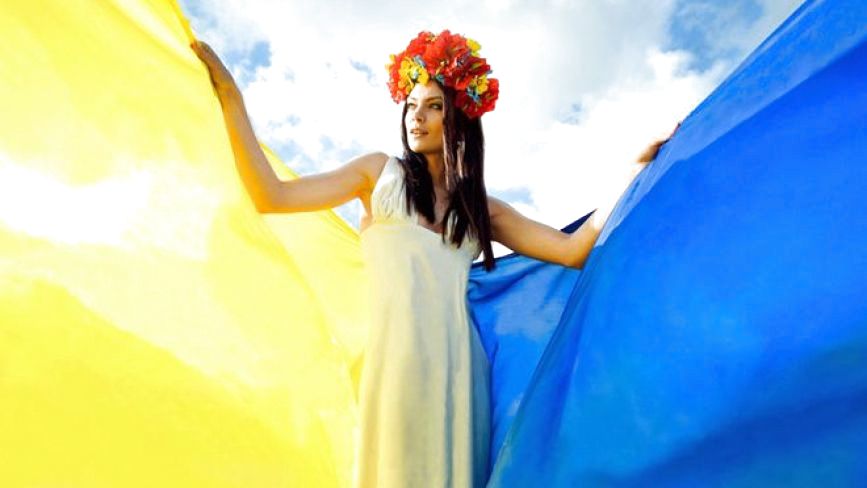 День Незалежності 2019: чи знаєте ви історію України? (тест)