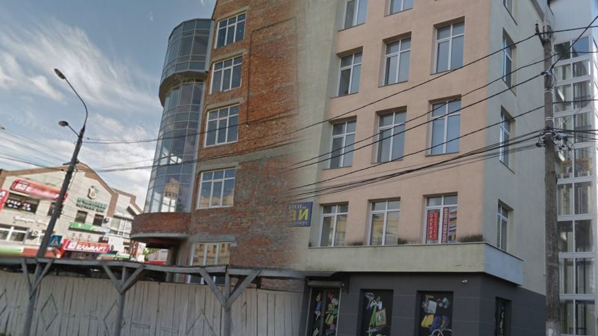 Збудували нові будинки та встановили пам’ятник: як змінилася вулиця Медова