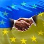 Угода про асоціацію з ЄС може бути ратифікована 16 вересня