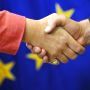 Рада ратифікує історичну угоду про асоціацію з ЄС (ОНЛАЙН)