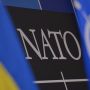 НАТО закликає Росію повернути Україні Крим, а союзників – продовжувати санкції