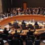 Рада безпеки ООН сьогодні обговорить ситуацію в Україні
