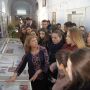 У Тернополі відкрили виставку на честь Небесної Сотні