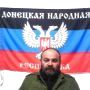 Розшукуваний бойовик «ДНР» з Тернопільщини раніше торгував мастилом та курми