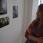 У Тернополі фотоаматори відкрили виставку про дітей