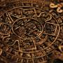 Сьогодні, 3 серпня: день створення світу за календарем майя