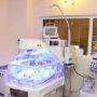 У Тернополі новонародженому вперше зробили лапароскопічну операцію