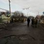 Тернополян просять долучатися до блокади на Донбасі