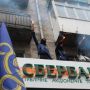 Російський "Сбербанк" покидає Тернопіль
