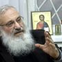 Церква проголосила Любомира Гузара всенародним молільником за мир в Україні