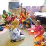 На Тернопільщині більшає дітей з синдромом Дауна