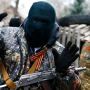У Тернополі судитимуть учасника терористичної групи «Брянка СССР»