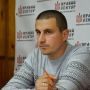 Василь Лабайчук: «Ми вийшли проти влади Януковича, а не за європейські цінності»
