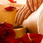 Еротичний масаж: як завдяки дотикам зміцнити стосунки