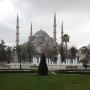 Тернополянка про "картку стамбульця" та як зекономити, подорожуючи в Стамбулі