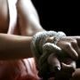 Заробітчани з Тернопільщини в Росії потрапили в трудове рабство, в Польщі - в сексуальне