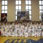 У Тернополі відбувся Всеукраїнський турнір з Кіокушинкай карате