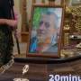 Убивцям Віталія Ващенка разом дали 45 років тюрми та 2 мільйони моральної шкоди