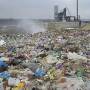 У Білій шукають альтернативу Малашівському сміттєзвалищу, бо туди заборонили звозити сміття