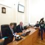 Сесію міської ради скликали, щоб остаточно утворити Тернопільську ОТГ