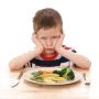 Ми запитали у лікаря: що робити, коли дитина погано їсть