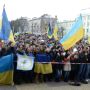 "Ми зрозуміли ціну незалежності": тернополяни про наслідки Майдану