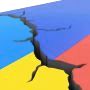 Договору про дружбу між Україною і Росією настав кінець