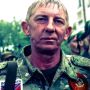 У Тернополі засудили терориста "Рижого", який воював проти сил АТО