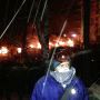 "Ми не повинні забувати те, що відбувалося на Майдані". Спогади очевидців