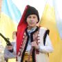 Тернополянин став чемпіоном України із бойового гопака чотири рази