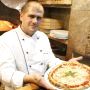 Піцайоло з Тернопільщини їде на чемпіонат світу з приготування піци в Пармі