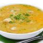 Їсти чи не їсти: фахівці пояснили користь від супів