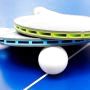 Тернополянка стала другою на Міжнародному турнірі з настільного тенісу