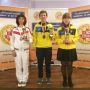 Спортсменка з Бережан стала призеркою чемпіонату Європи з шашок-100