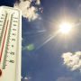 «Духота жахлива, а це тільки початок літа»: як тернополяни рятуються від спеки