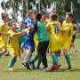 Юні тернополяни виграли футбольний "Champion CUP"