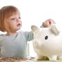 "860 грн вистачає на підгузки, серветки і мило": батьки просять про збільшення виплат на дітей