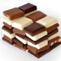 Шоколад: їсти чи не їсти, - поради дієтолога