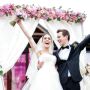 Послуга "Шлюб за добу" у Кременці: хто зможе організовувати такі церемонії